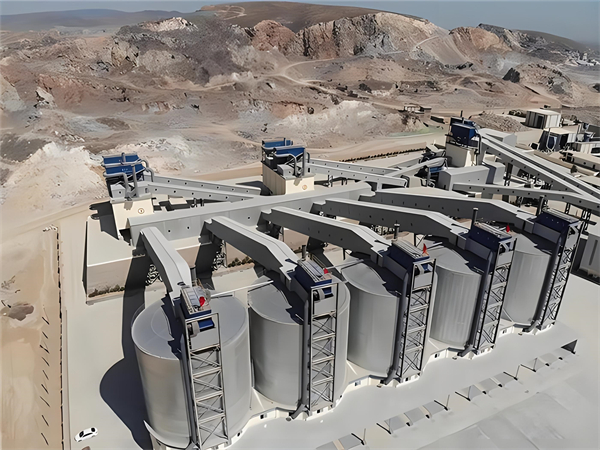 打安镇水泥钢板仓